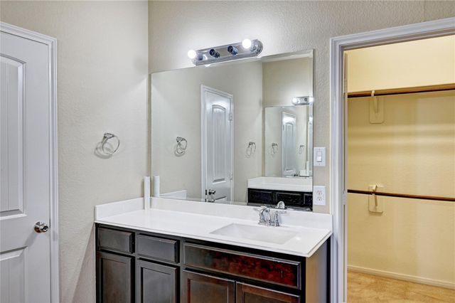 2619 Colony Haven Circle, Spring, TX 77373