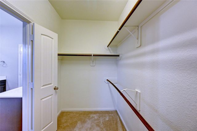 2619 Colony Haven Circle, Spring, TX 77373