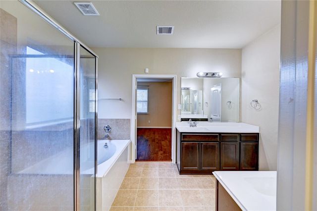 2619 Colony Haven Circle, Spring, TX 77373