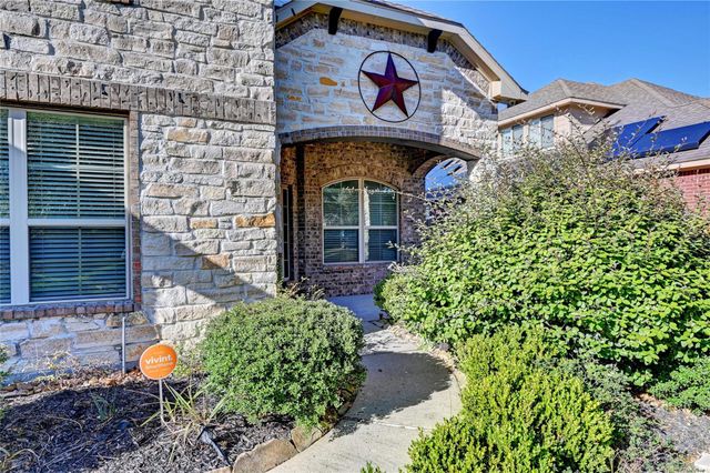 2619 Colony Haven Circle, Spring, TX 77373