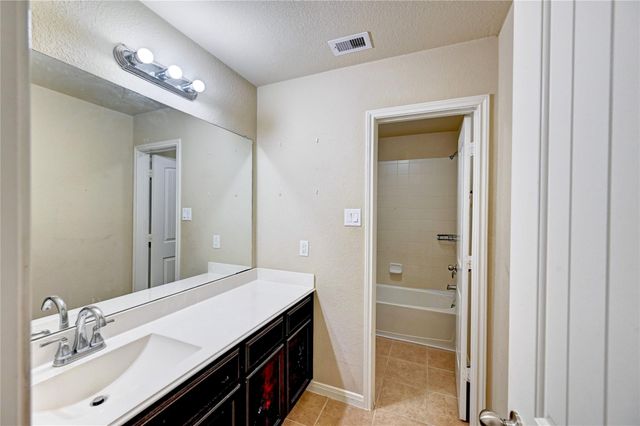 2619 Colony Haven Circle, Spring, TX 77373