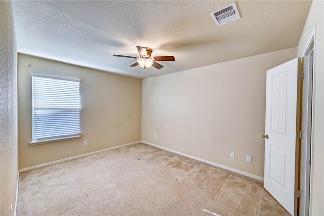 2619 Colony Haven Circle, Spring, TX 77373