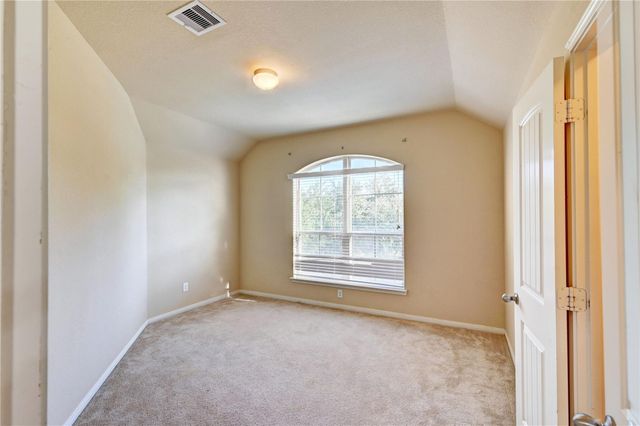 2619 Colony Haven Circle, Spring, TX 77373