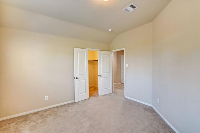 2619 Colony Haven Circle, Spring, TX 77373