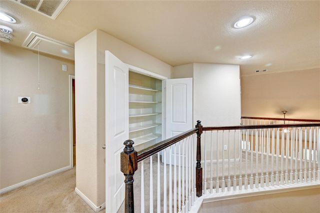 2619 Colony Haven Circle, Spring, TX 77373