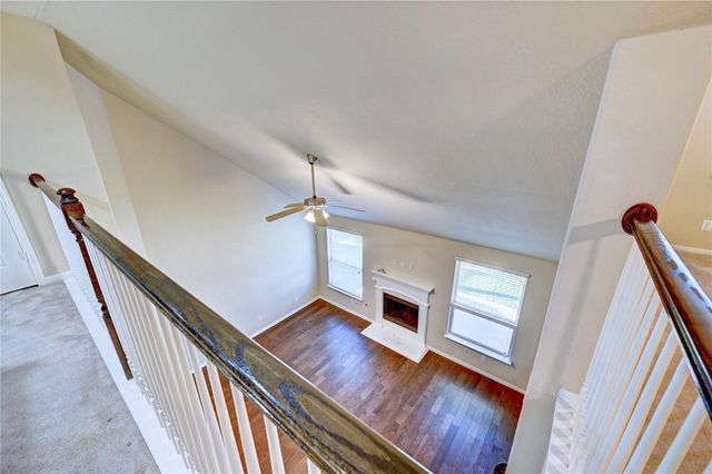 2619 Colony Haven Circle, Spring, TX 77373