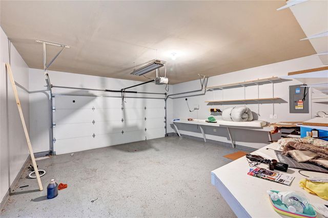 2619 Colony Haven Circle, Spring, TX 77373