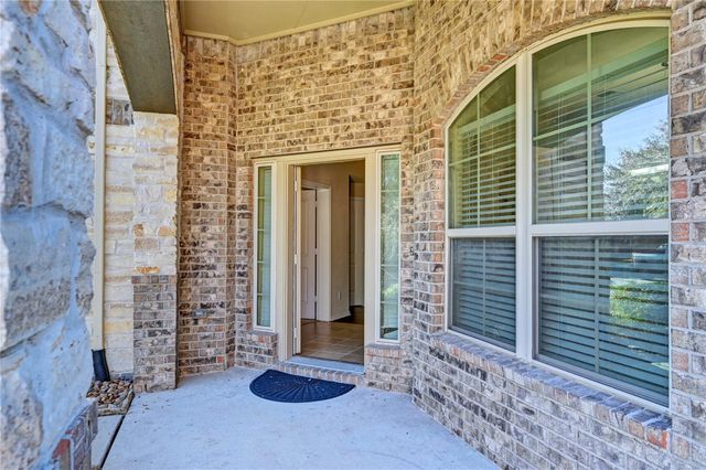 2619 Colony Haven Circle, Spring, TX 77373