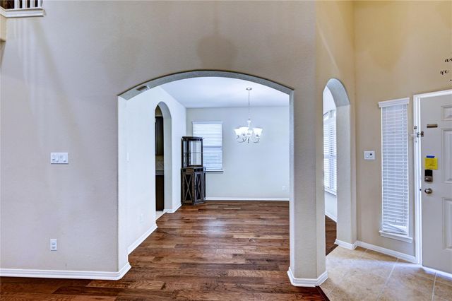 2619 Colony Haven Circle, Spring, TX 77373