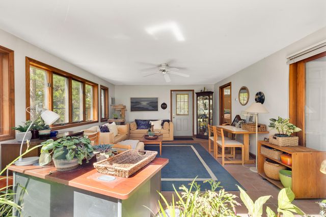 23 Penny Royal Lane, Teaticket, MA 02536