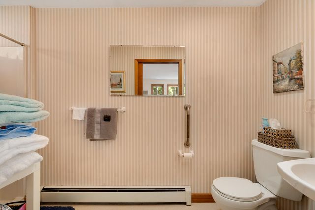 23 Penny Royal Lane, Teaticket, MA 02536