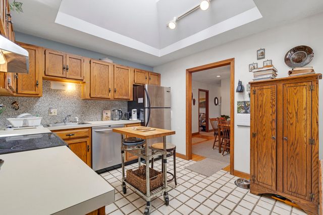 23 Penny Royal Lane, Teaticket, MA 02536