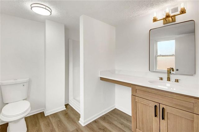 6470 Meadow Lark Drive, Riverdale, GA 30296