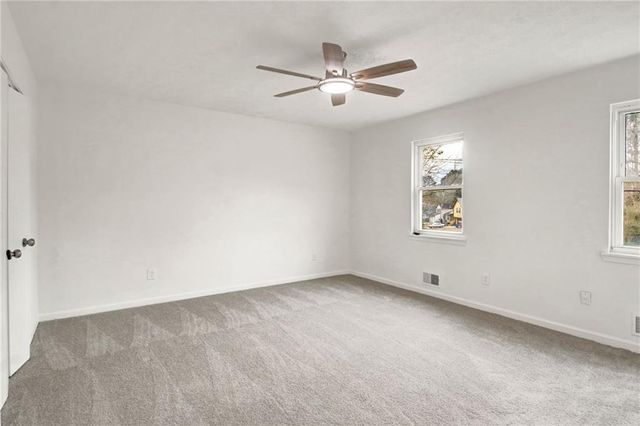 6470 Meadow Lark Drive, Riverdale, GA 30296