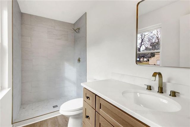 6470 Meadow Lark Drive, Riverdale, GA 30296