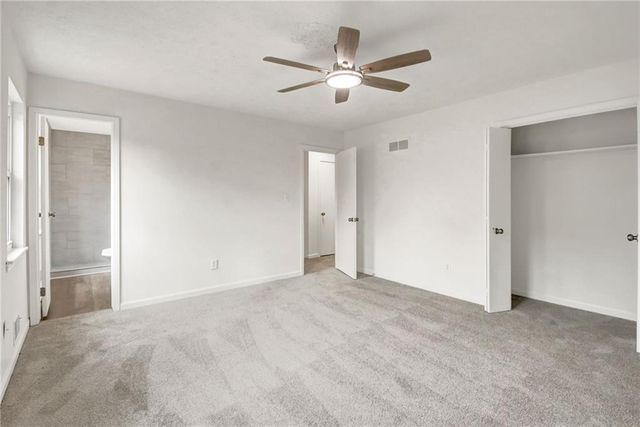 6470 Meadow Lark Drive, Riverdale, GA 30296