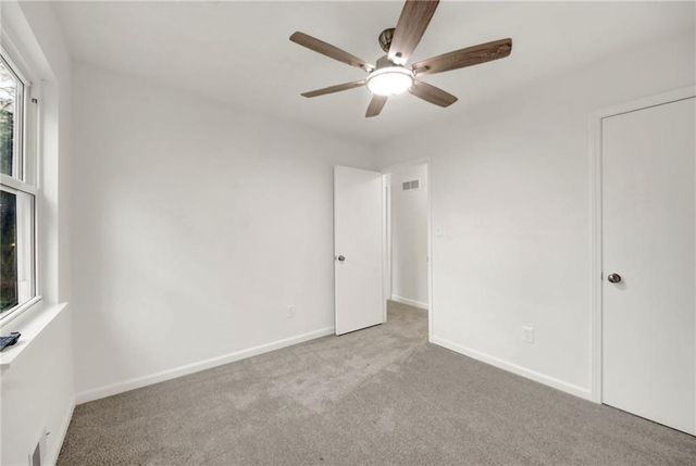 6470 Meadow Lark Drive, Riverdale, GA 30296