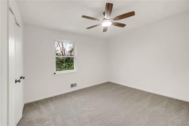 6470 Meadow Lark Drive, Riverdale, GA 30296