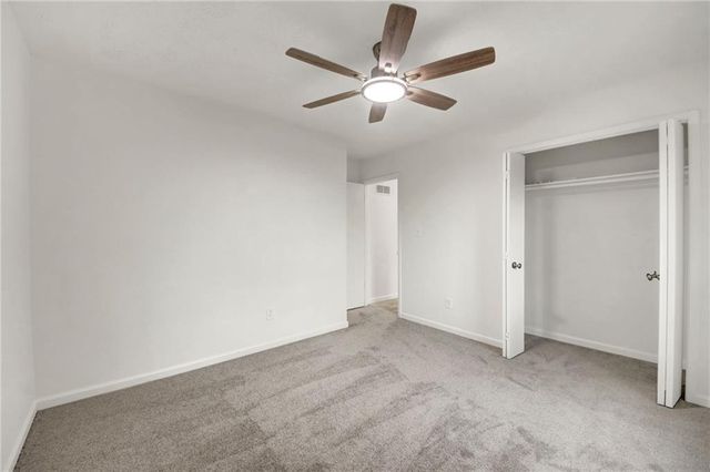 6470 Meadow Lark Drive, Riverdale, GA 30296