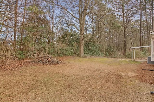 6470 Meadow Lark Drive, Riverdale, GA 30296