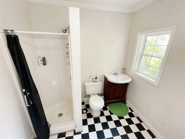 2133 Woodberry Avenue, East Point, GA 30344