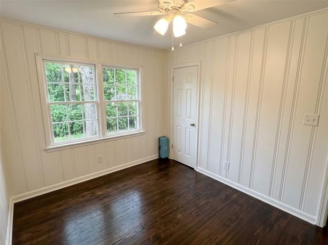 2133 Woodberry Avenue, East Point, GA 30344