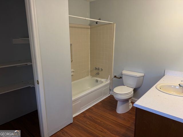 4055 Golfview Drive, Villa Rica, GA 30180