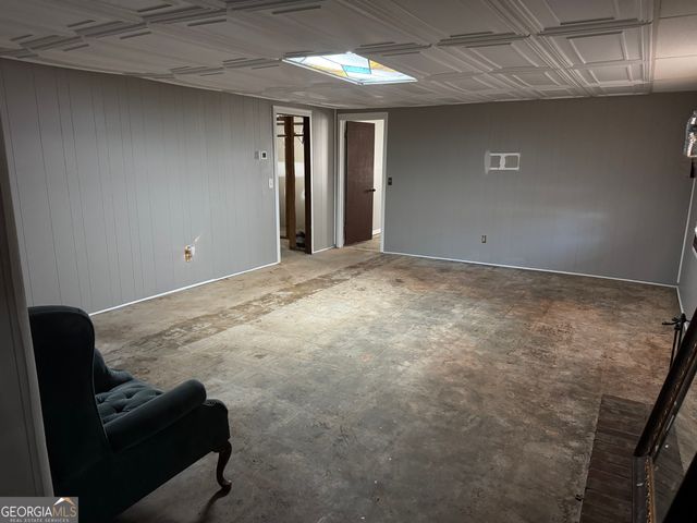 4055 Golfview Drive, Villa Rica, GA 30180