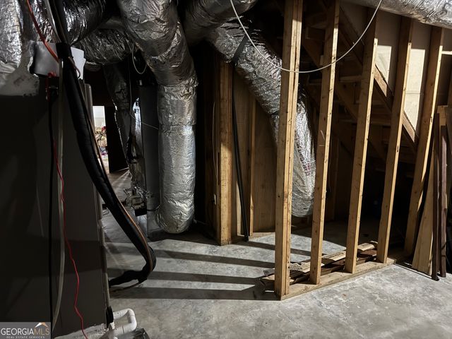 4055 Golfview Drive, Villa Rica, GA 30180