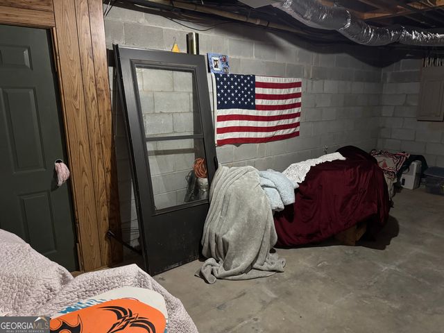 4055 Golfview Drive, Villa Rica, GA 30180