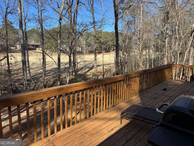 4055 Golfview Drive, Villa Rica, GA 30180