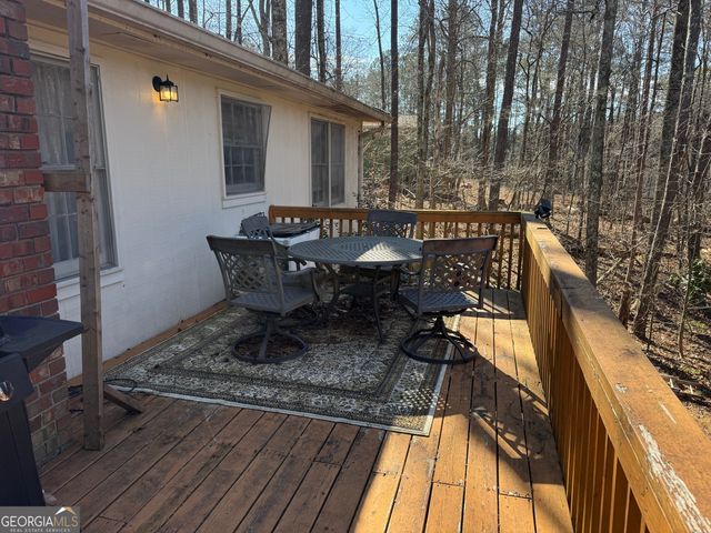 4055 Golfview Drive, Villa Rica, GA 30180