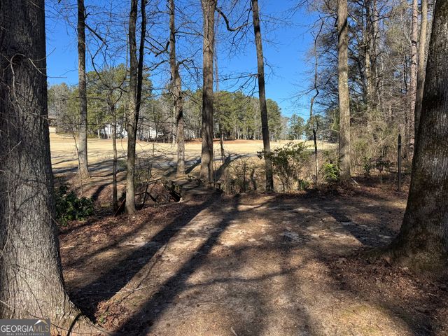 4055 Golfview Drive, Villa Rica, GA 30180