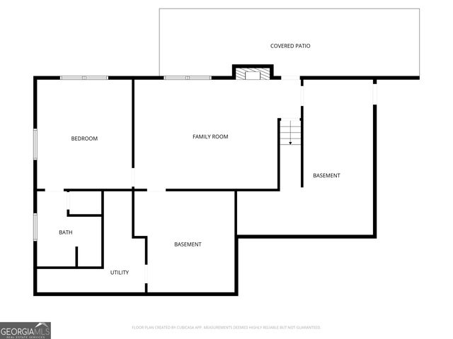 4055 Golfview Drive, Villa Rica, GA 30180