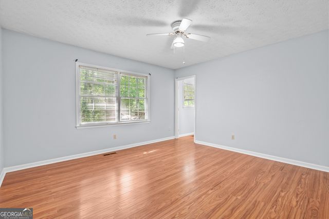 4055 Golfview Drive, Villa Rica, GA 30180