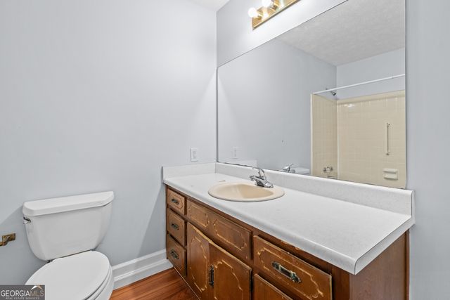 4055 Golfview Drive, Villa Rica, GA 30180