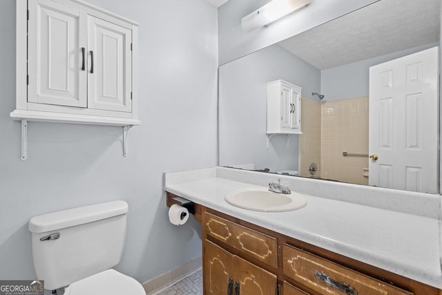 4055 Golfview Drive, Villa Rica, GA 30180