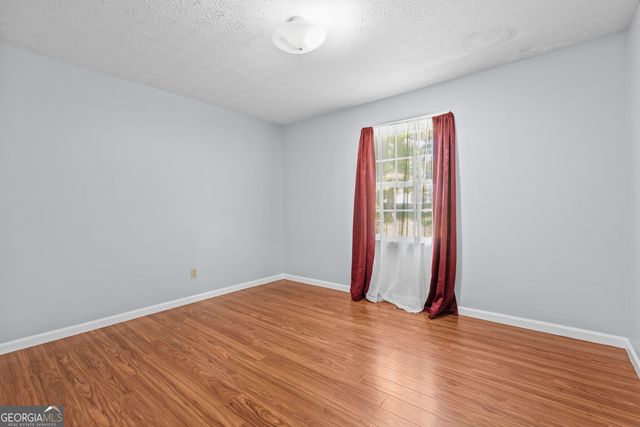 4055 Golfview Drive, Villa Rica, GA 30180