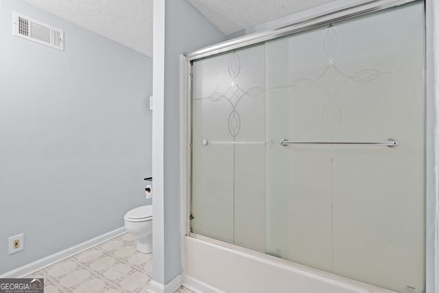 4055 Golfview Drive, Villa Rica, GA 30180