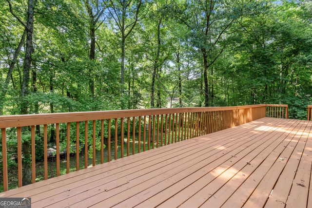 4055 Golfview Drive, Villa Rica, GA 30180