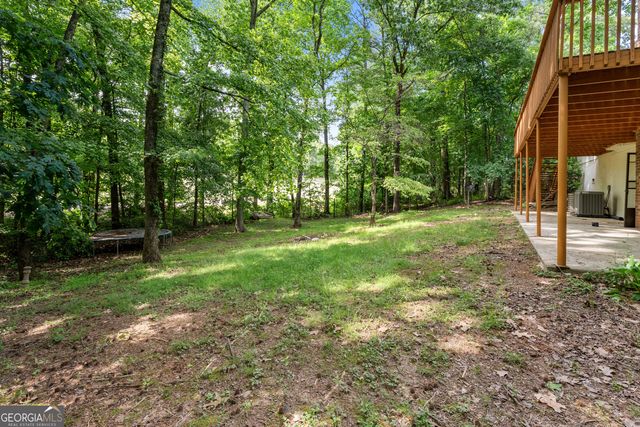 4055 Golfview Drive, Villa Rica, GA 30180