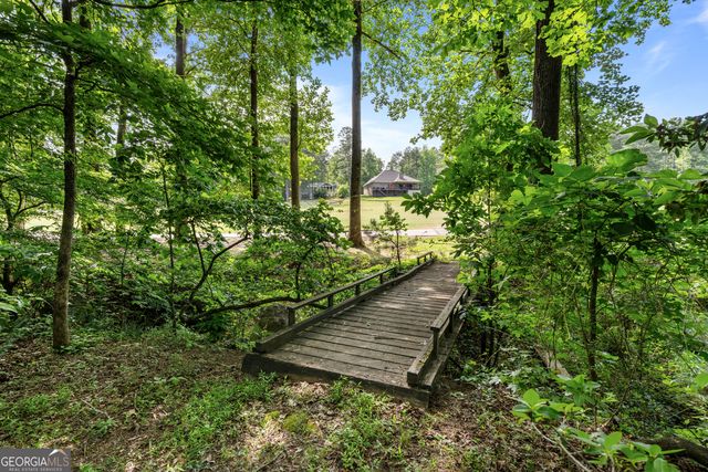 4055 Golfview Drive, Villa Rica, GA 30180