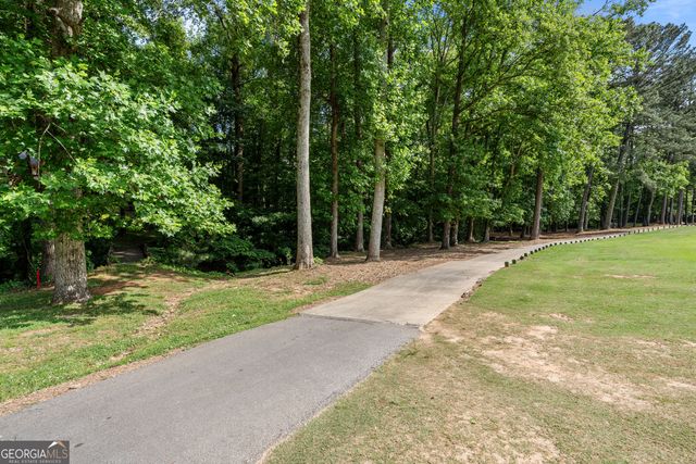 4055 Golfview Drive, Villa Rica, GA 30180