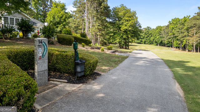 4055 Golfview Drive, Villa Rica, GA 30180