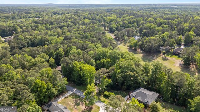4055 Golfview Drive, Villa Rica, GA 30180