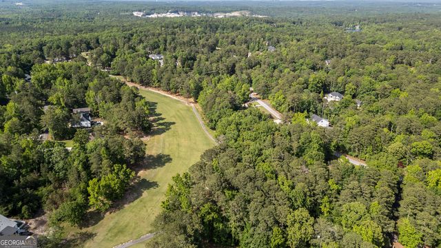 4055 Golfview Drive, Villa Rica, GA 30180