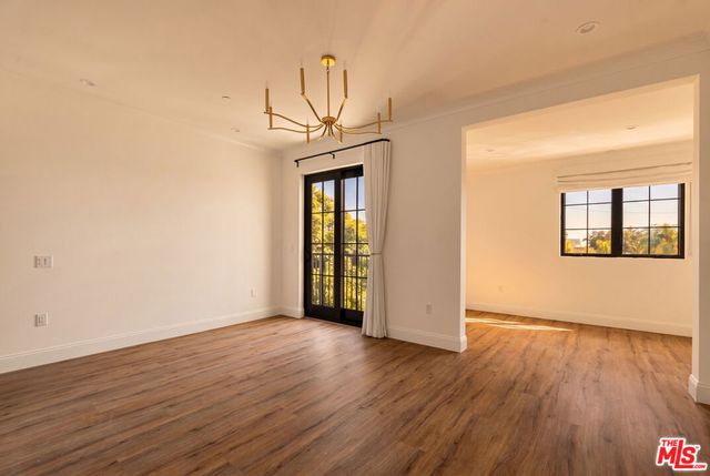 9061 Nemo Street C, West Hollywood, CA 90069