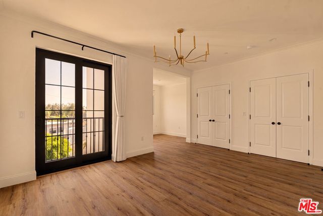 9061 Nemo Street C, West Hollywood, CA 90069