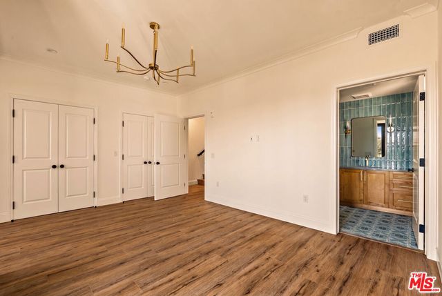 9061 Nemo Street C, West Hollywood, CA 90069