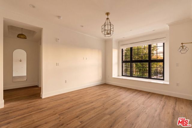 9061 Nemo Street C, West Hollywood, CA 90069